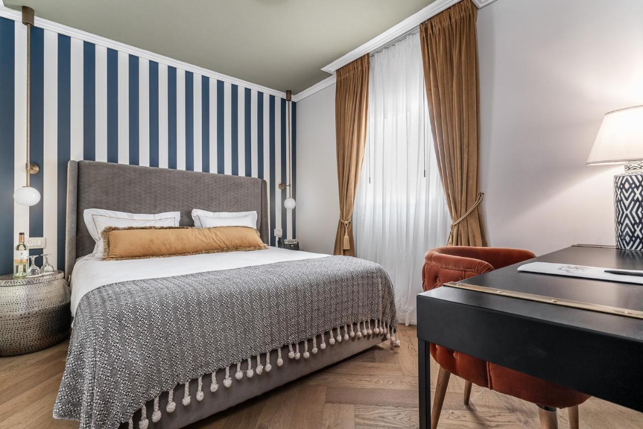 Zamarin Hotel & Spa Zikhron Ya'akov Exterior foto